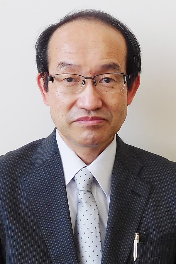 大原 昌樹